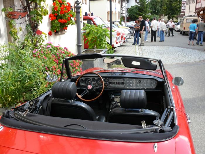 Oldtimertreffen in Rosenfeld 100.jpg